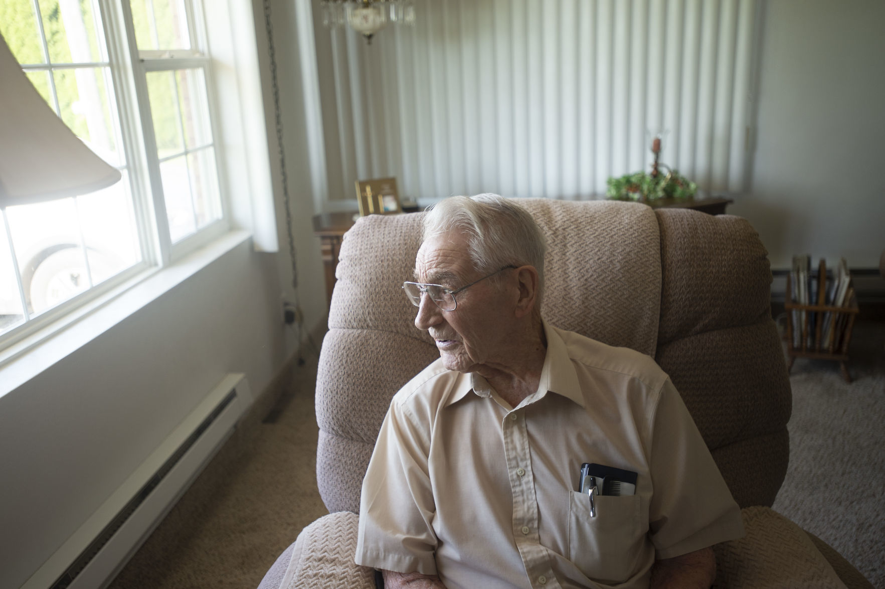 Meals on Wheels delivers laughs and grub